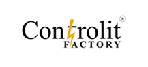 Controlit