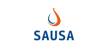 Sausa